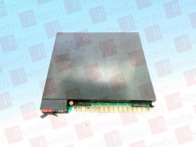 Модуль / стойка ПЛК Артикул 8116-4002 от производителя GENERAL ELECTRIC