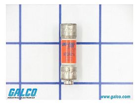 Used - As Is ATQR2.500