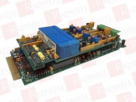 Плата ПК Плата ПЛК / дополнения к  плататам Артикул 392022-02-8 от производителя EMERSON