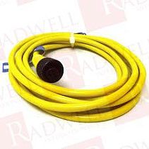 Кабель для подключения ПК и других устройств Артикул BR1-AA-02-V3 от производителя TT ELECTRONICS