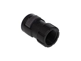 PMA (Division of ABB) BVIR-M160