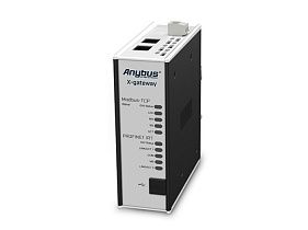 HMS Industrial Networks AB7505-F