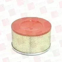 Пневмофильтр Артикул 90951200000 от производителя BECKER PUMPS