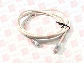 Кабель для подключения ПК и других устройств Артикул D8CM-IV7 от производителя AVAYA