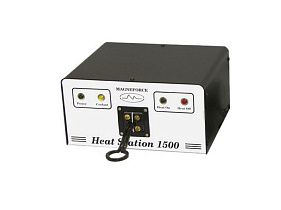 Dynapar HS20102463341