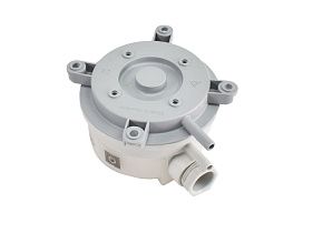 Greystone Energy Systems GFS-83U-M2IKG