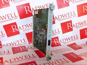 Плата ПК Компьютер Артикул 400305 от производителя ADTECH POWER INC