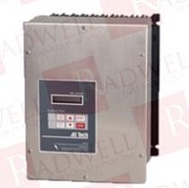 Привод Артикул M15100E от производителя LENZE