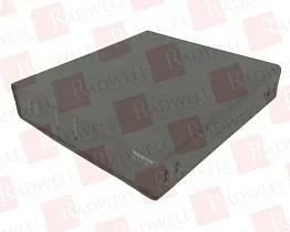 Цепь управления Артикул MCC-VC-MD от производителя TELECOR