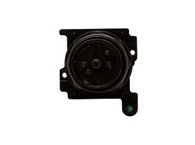 Cutler Hammer, Div of Eaton E34VGB