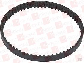 Ремень Артикул 900-5M-9 от производителя OPTIBELT