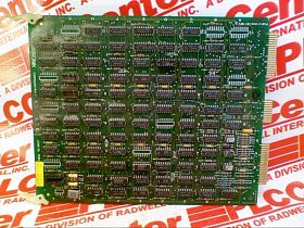 Плата управления/интерфейса Артикул 106594-001 от производителя TSC