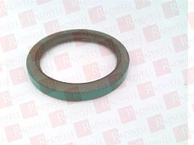 Уплотнение Артикул 29870 от производителя SKF