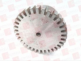 Муфта вала Артикул 1050 HUBX 1 1/2 от производителя REGAL REXNORD