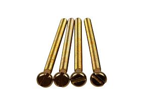 Cutler Hammer, Div of Eaton 624B375G02