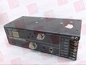 Источник питания Артикул 28N2.9-1 от производителя EMERSON