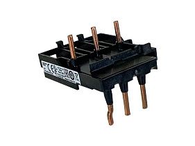 Sprecher + Schuh KT9-32S-PEC23