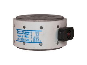 Mersen A15QS3500-128IL