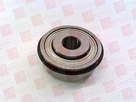 Подшипник Артикул 7580-DLG от производителя JAF BEARINGS