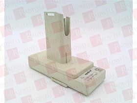 Зарядное устройство Артикул 21-32665-02 от производителя ZEBRA