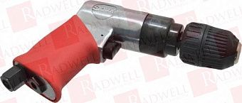 Дрель / шнек Артикул 5440CKL от производителя SIOUX TOOLS