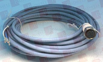 Комплект кабелей / шнуров QD Артикул FB-WAK4-10/S2300 от производителя TURCK