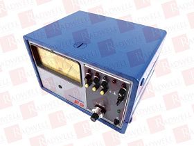 Модуль вспомогательных приборов для тестирования / измерительных приборов Артикул 8121101164 от производителя MARPOSS