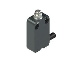 Pizzato NA B110AB-DM5