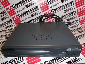 Сетевой маршрутизатор BR2-A от CIMETRICS