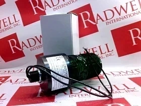 Проблесковый маячок Артикул 495-120-G от производителя TOMAR