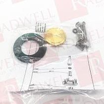 Ремонтный комплект для клапана Артикул 481203293 от производителя PARKER