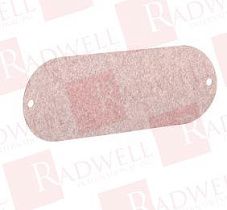 Уплотнение Артикул OL-6-VG от производителя HUBBELL