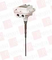 Контроль уровня Артикул VRFII-SX-SC20 от производителя DANAHER MOTION