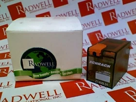 Реле / розетка Артикул ZT450L24 от производителя TE CONNECTIVITY