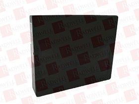 ЖК / светодиодный дисплей Артикул NL3224AC35-13 от производителя NEC