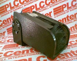 Кронштейн для крепления сканера штрих-кода Артикул 520 от производителя JLC SOLUTIONS