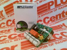 Плата / модуль встроеннго информационного терминала Артикул 030-3592-001 от производителя MAGNETROL