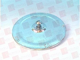 Электрический аксессуар Артикул KO705 от производителя SPERRY INSTRUMENTS