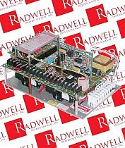 Привод Артикул PRD2-66 от производителя POLYSPEDE