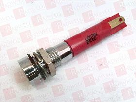 Артикул Q8R1CXXVR24E от производителя LEDTEK LIGHTING LTD