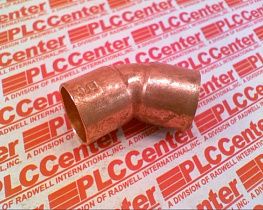 Труба и муфта Артикул 31102 от производителя ELKHART PRODUCTS