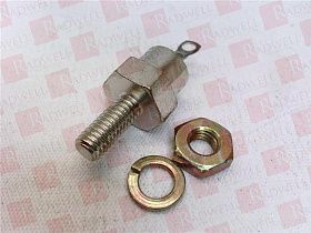 Тиристор  / СКР / триак  / диак  / альтернистор  Артикул DSAI17-16A от производителя ASEA BROWN BOVERI