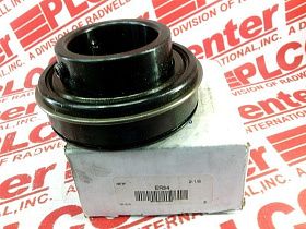 Подшипник Артикул ER34 от производителя MB MANUFACTURING