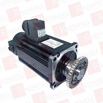 Серводвигатель Артикул MSME202S2V3 AXIS 5 от производителя NACHI