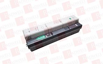 Привод Артикул SPMA1421S от производителя EMERSON