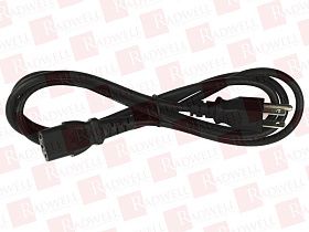 Привод Артикул EAD60810701 от производителя LS ELECTRIC