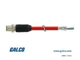 Murrelektronik 7000-14541-7921000