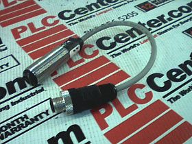 Бесконтактный выключатель Артикул SMP8800MG-QDB от производителя TELCO