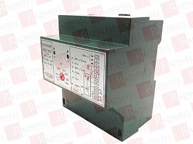 Преобразователь частоты Артикул SEZ61.3 от производителя SIEMENS