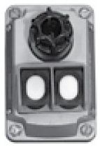 APPLETON ELECTRIC BJ9KPL